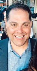 Salvatore Cozzupoli Real Estate Agent at RE/MAX TRADITIONS REAL ESTATE