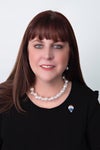 Heidi Delahanty avatar
