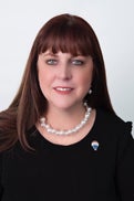 Heidi Delahanty Real Estate Agent at RE/MAX PLATINUM GROUP