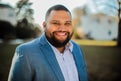 Alessandro Falcao Real Estate Agent at Real Broker