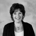 Carla Fischer Real Estate Agent at Realty Executives Exceptional, Realtors