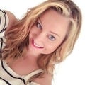 Nicole Fletcher Real Estate Agent at RE/MAX SELECT