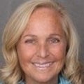 Patricia Fletcher Real Estate Agent at RE/MAX SELECT