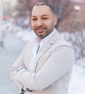 Michael Gabriel Real Estate Agent at Remax SELECT