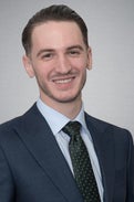 Samir Genid Real Estate Agent at REALTY ONE GROUP LEGEND