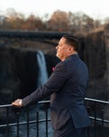Nelson Gonzalez Real Estate Agent at United Real Estate