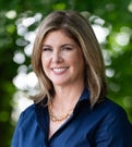 Kristin Graves Real Estate Agent at RE/MAX PROPERTIES