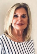 Karen Ives Real Estate Agent at DeFelice Realty Group LLC