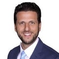 Andreas Karantzikos Real Estate Agent at Realty Exeuctives Platinum Agents