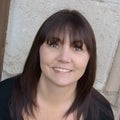 Karen Ledwith Real Estate Agent at Keller Williams Prosperity