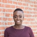 Cynthia Lubin Real Estate Agent at REMAX FIRST REALTY II