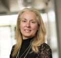 Ann Marie Real Estate Agent at RE/MAX InStyle Realty