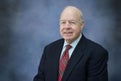 John MacIver Real Estate Agent at RE/MAX SUPREME