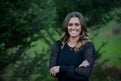 Yahaira Maffei Real Estate Agent at Signature Realty NJ