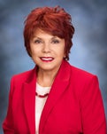 Judith Mizzone Real Estate Agent at REALTY EXECUTIVES EXCEPTIONAL