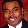 Nnamdi Okoro Real Estate Agent at REALTY BROKERAGE GROUP LLC