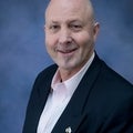 Anthony Page Real Estate Agent at REMAX Supreme - Jersey RE Solutions