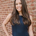 Christine Pence Real Estate Agent at RE/MAX SELECT