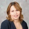 Grace Perez Real Estate Agent at RE/MAX REAL ESTATE LTD