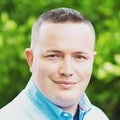 John Roderick Real Estate Agent at RE/MAX SELECT
