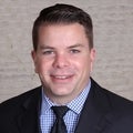 Patric Santo Pietro Real Estate Agent at RE/MAX First Realty II