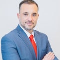 Paul Teixeira Real Estate Agent at RE/MAX SELECT
