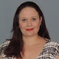 Carolyn Thomasey Real Estate Agent at Real Living Gateway REator