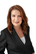 Sophia Vazac Real Estate Agent at RE/MAX Select