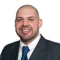 Joshua Waer Real Estate Agent at RE/MAX SELECT