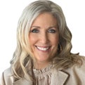 Maura Young Real Estate Agent at Weichert Realtors