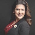 Adriana Cueva Real Estate Agent at Century 21 Alliance