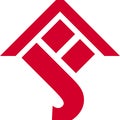 Joel Flores Real Estate Agent at Christie’s International Real Estate