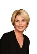 Karen Haruthunian Real Estate Agent at Christies International Real Estate Northern New Jersey