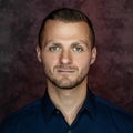Jordan Horowitz Real Estate Agent at Signature Realty NJ