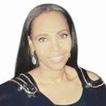 Fabiola Lespes Real Estate Agent at Signature Realty NJ