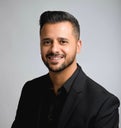 Davi Pereira Real Estate Agent at Signature Realty NJ