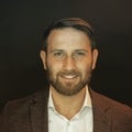 Jonathan Steingraber Real Estate Agent at Signature Realty NJ