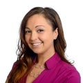 Sabrina Aversa Real Estate Agent at The Realty Boutique