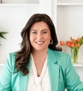 Victoria Cannizzo Real Estate Agent at REAL