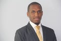 Jamar Charleston Real Estate Agent at THOMAS ASSOCIATES