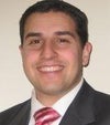 Chaim Cillo avatar
