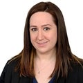 Kaitlyn Romero Real Estate Agent at The Realty Boutique