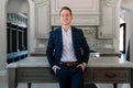 Taylor C. Lucyk Real Estate Agent at VENTURE VR REALTORS