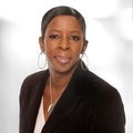 LaVonda Gilchrest Real Estate Agent at Coldwell Banker Realty