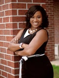 Juanita Lowery Real Estate Agent at Keller Williams Realty