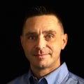 ERIC BIERCE Real Estate Agent at Dave Jones Realty