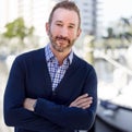 DANNY SHEARS Real Estate Agent at Coldwell Banker