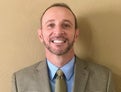 Frank Biancuzzo Real Estate Agent at Biancuzzo Realty