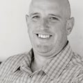 Chris Jamison Real Estate Agent at Keller Williams