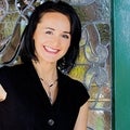 Veronika Meyers Real Estate Agent at Royal Shell Real Estate, Inc